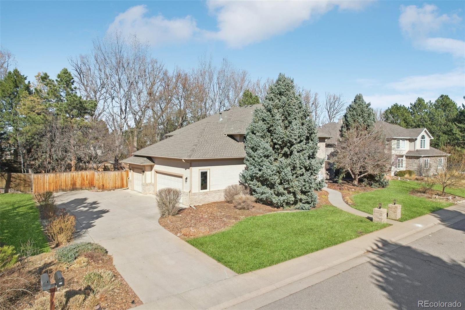 MLS Image #44 for 2551  ginny way,lafayette, Colorado