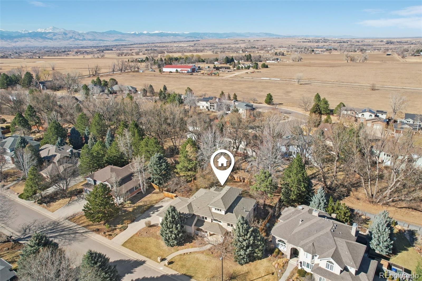 MLS Image #45 for 2551  ginny way,lafayette, Colorado