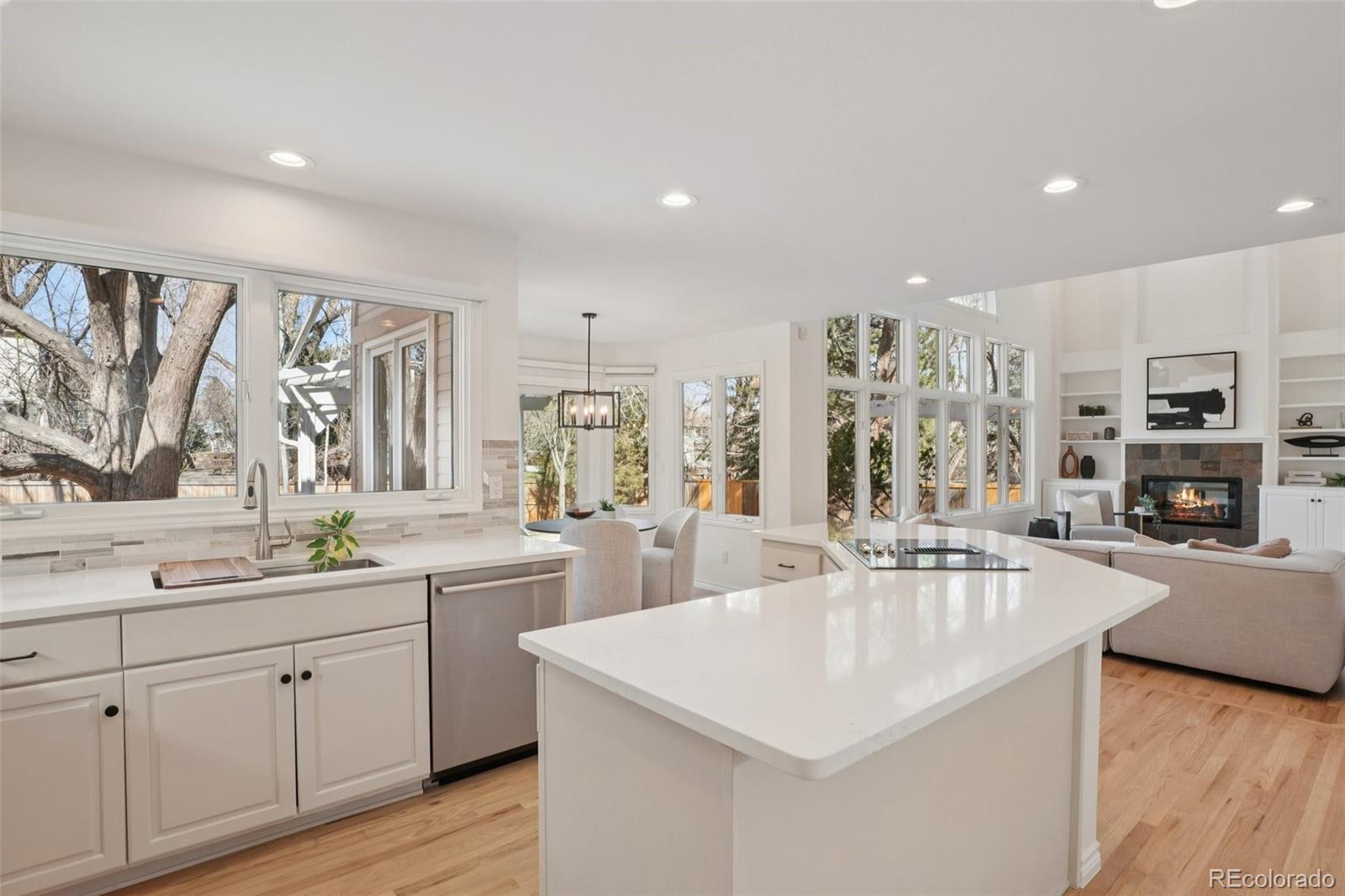 MLS Image #6 for 2551  ginny way,lafayette, Colorado