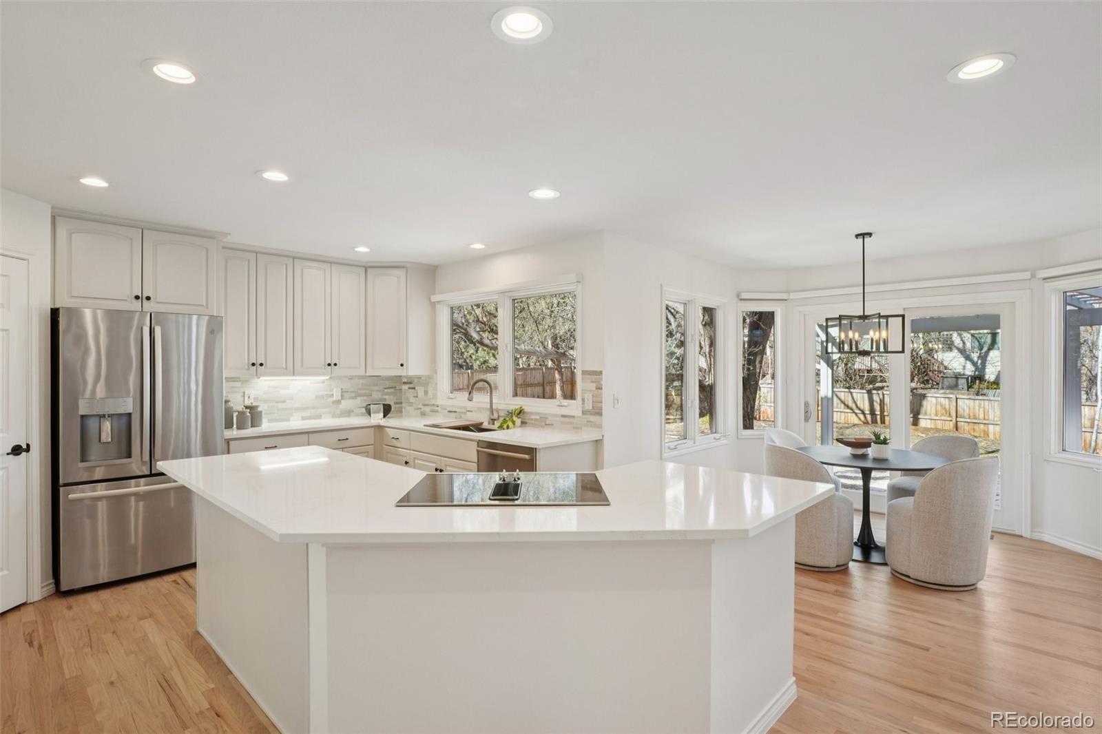 MLS Image #8 for 2551  ginny way,lafayette, Colorado