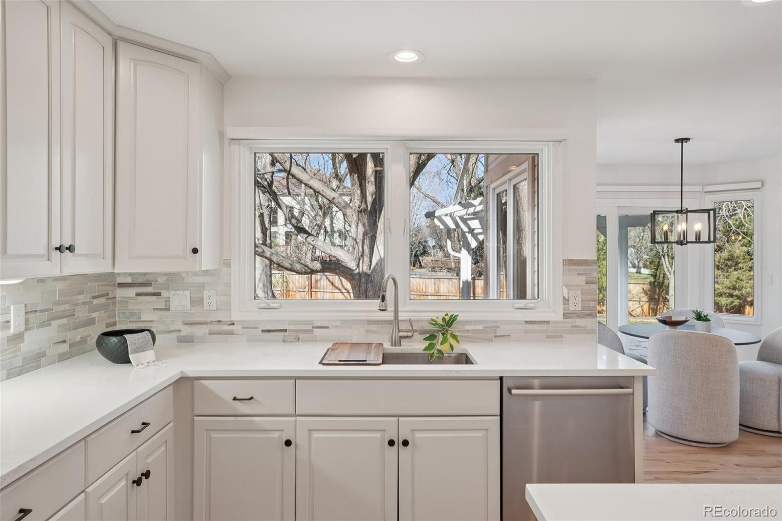 MLS Image #9 for 2551  ginny way,lafayette, Colorado