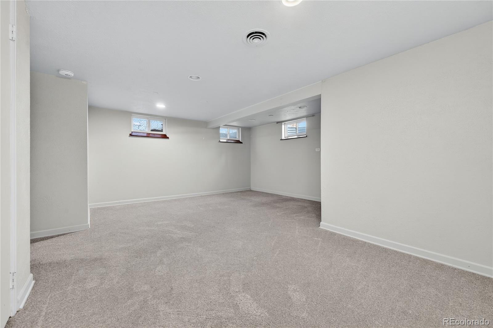 MLS Image #17 for 2476 s monroe street,denver, Colorado