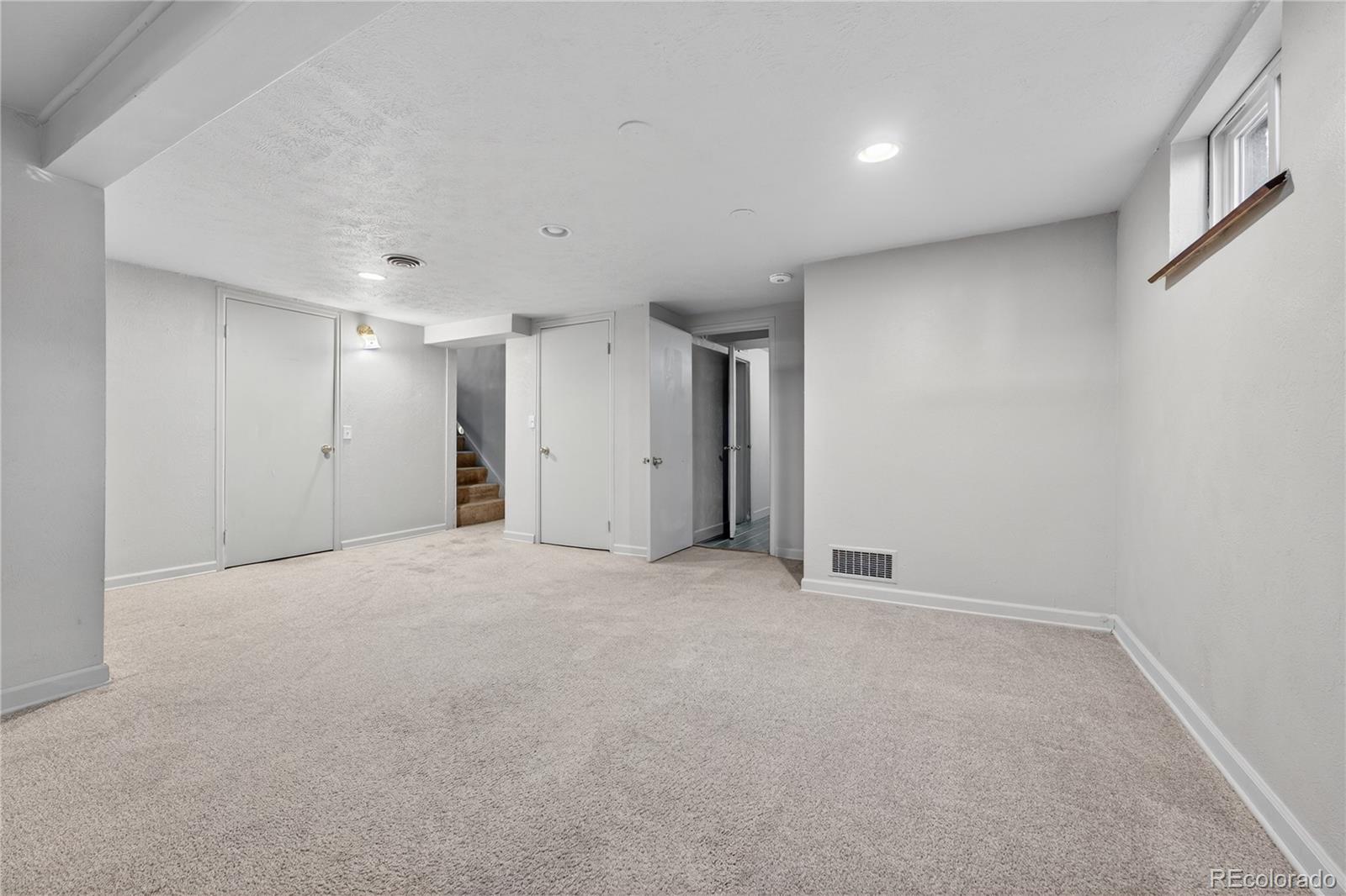 MLS Image #18 for 2476 s monroe street,denver, Colorado