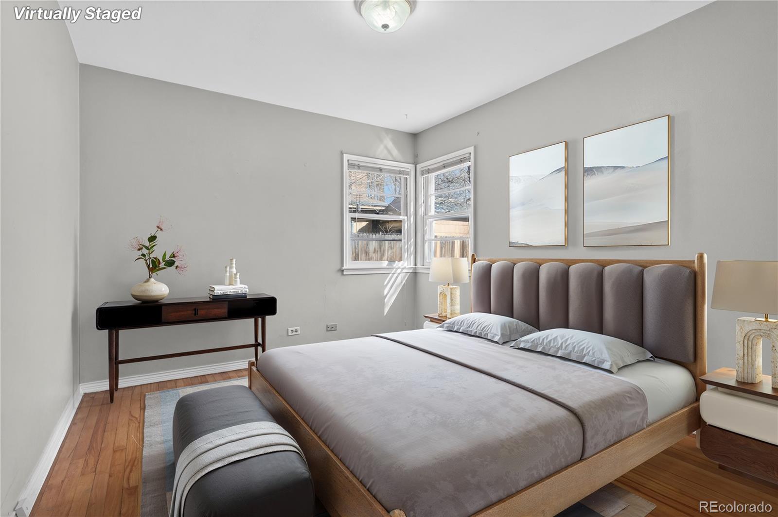 MLS Image #2 for 2476 s monroe street,denver, Colorado