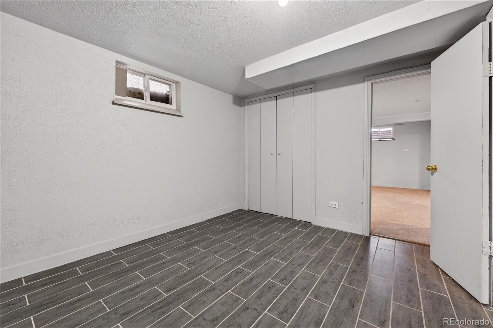 MLS Image #20 for 2476 s monroe street,denver, Colorado