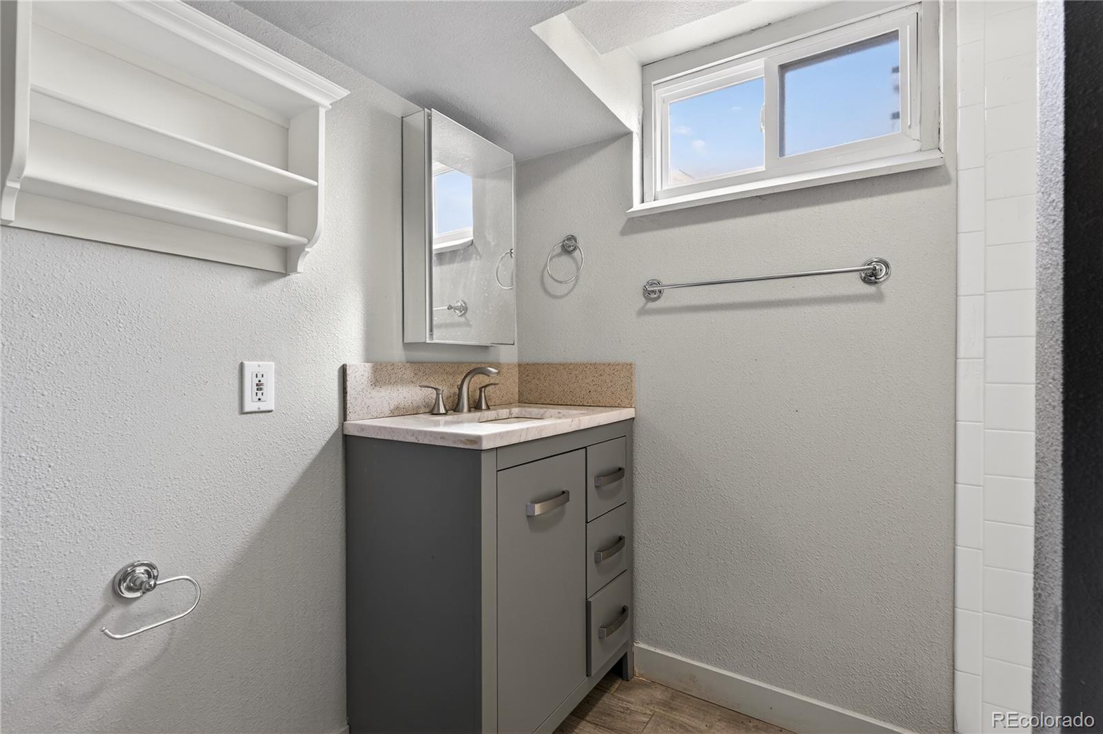 MLS Image #21 for 2476 s monroe street,denver, Colorado