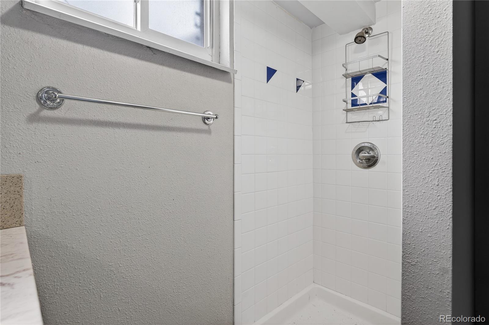 MLS Image #22 for 2476 s monroe street,denver, Colorado