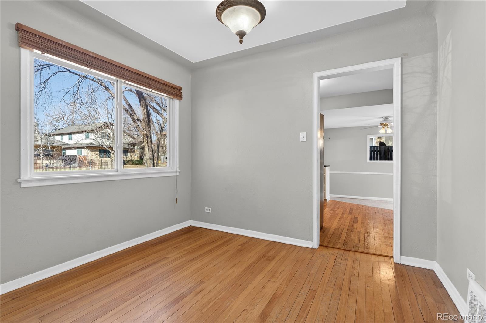 MLS Image #6 for 2476 s monroe street,denver, Colorado