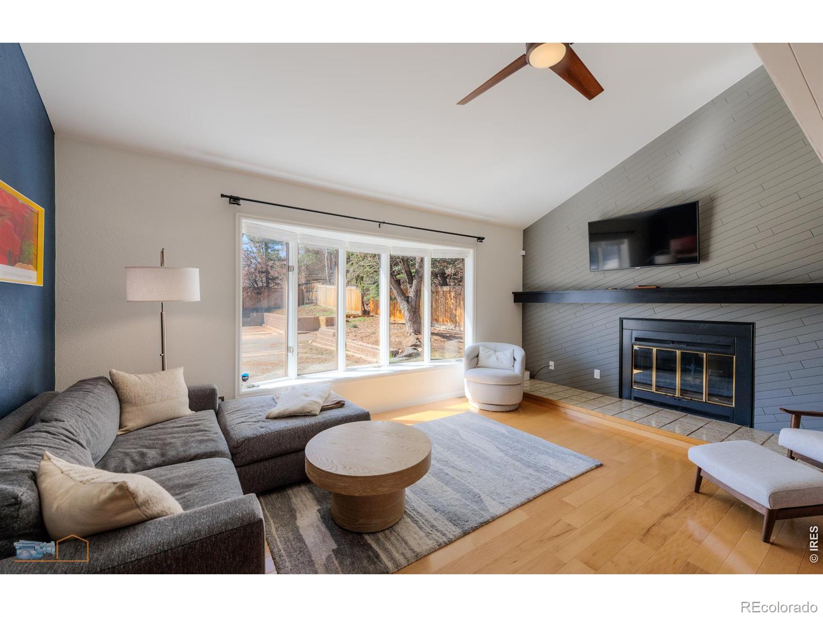 MLS Image #1 for 3877  15th street,boulder, Colorado