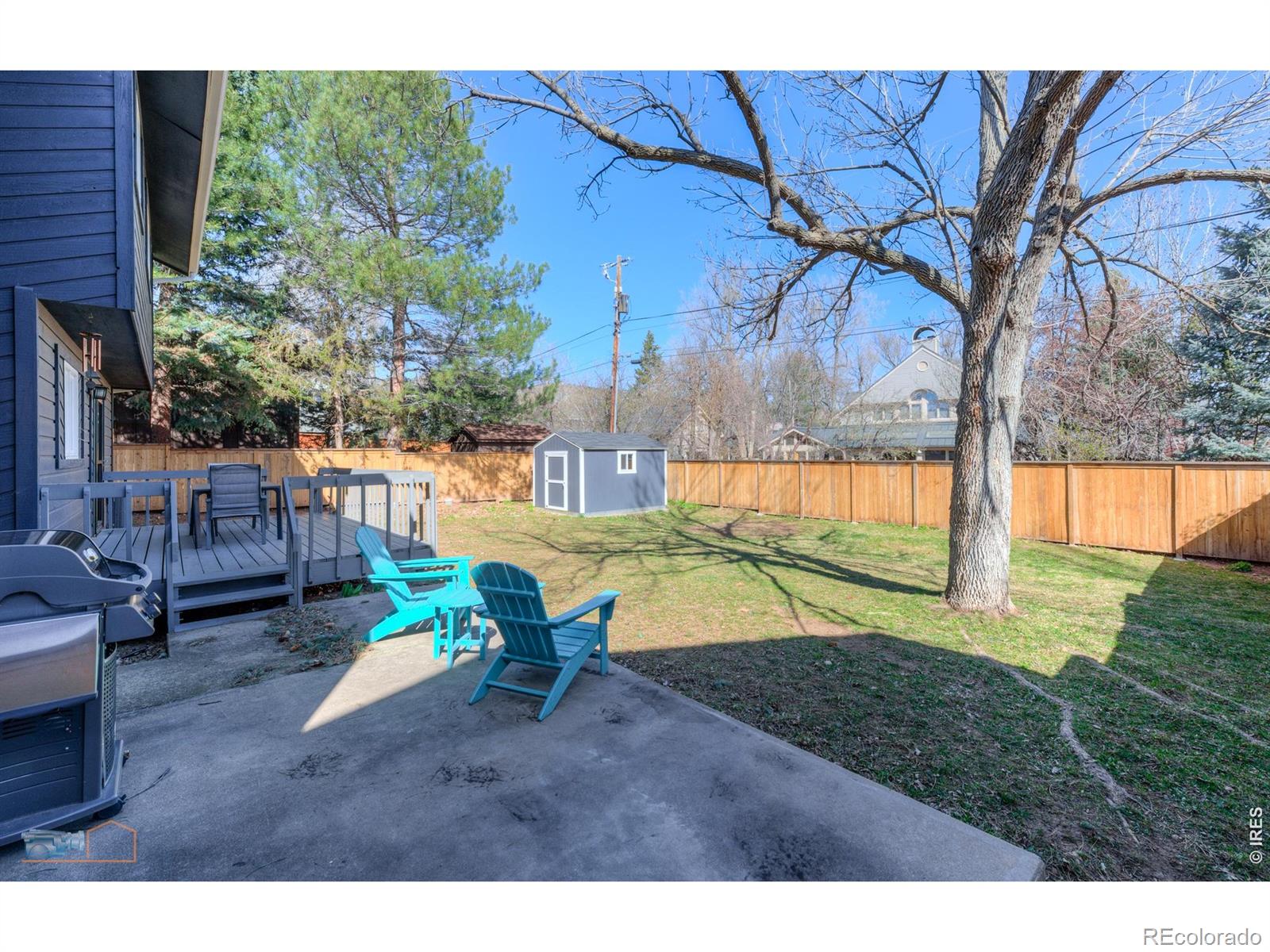 MLS Image #10 for 3877  15th street,boulder, Colorado