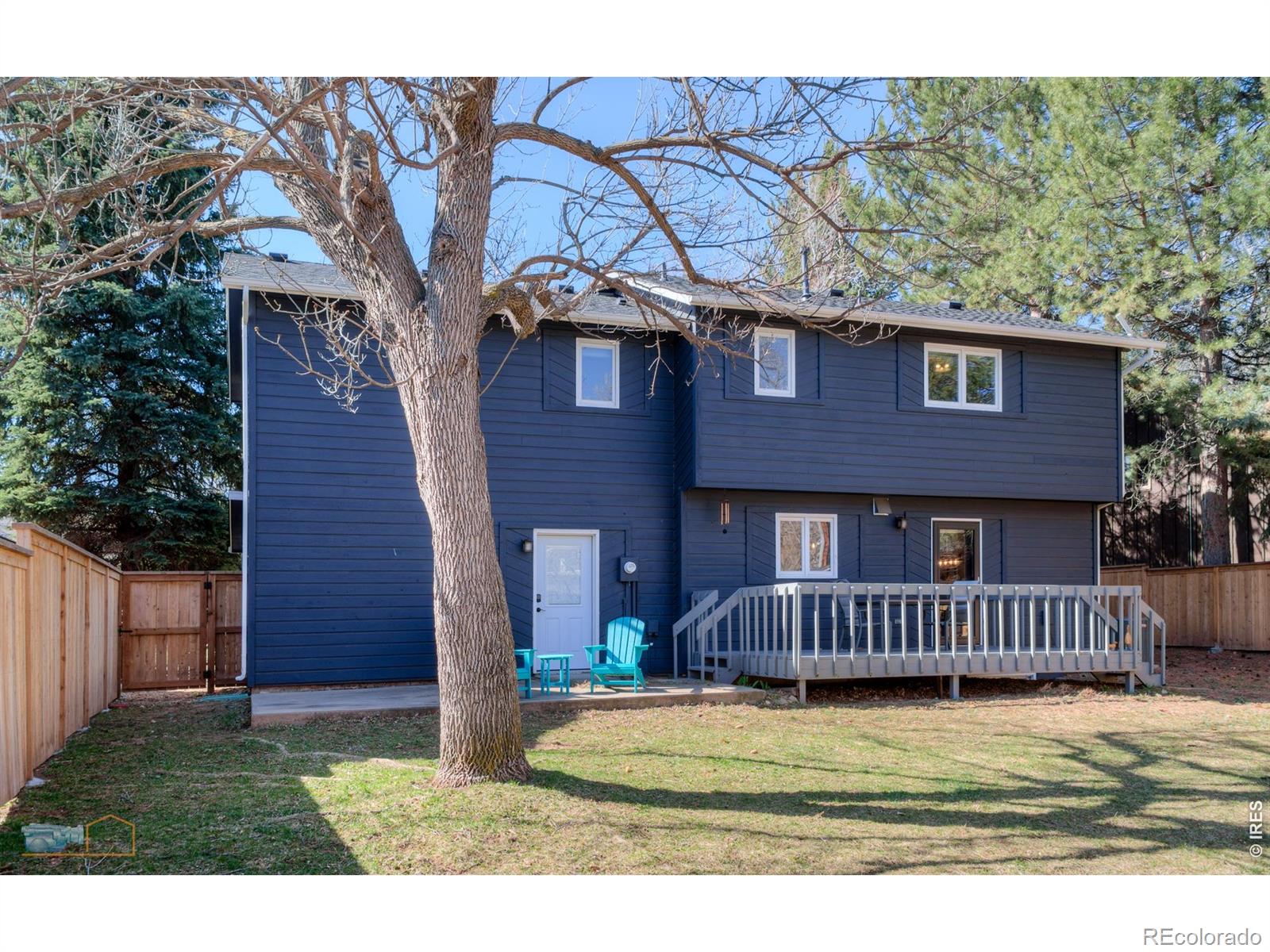 MLS Image #11 for 3877  15th street,boulder, Colorado