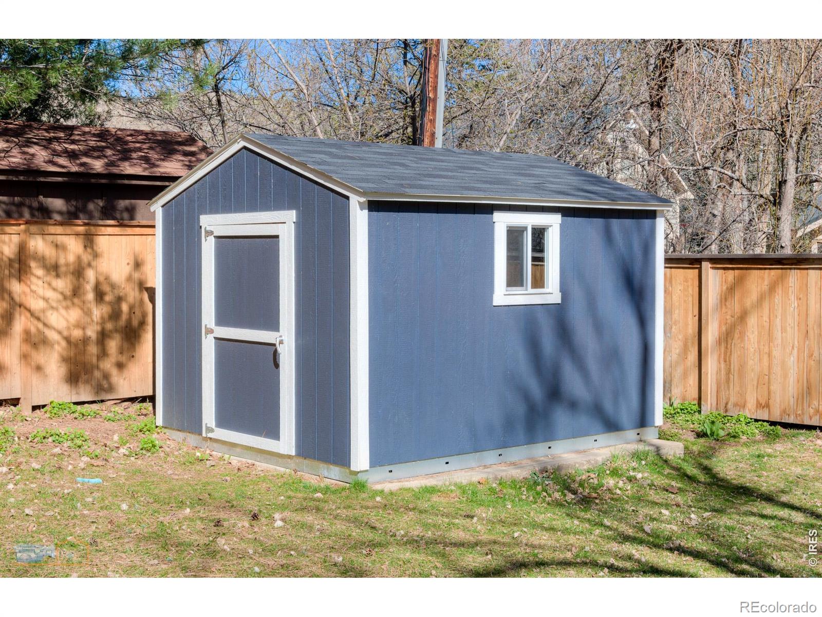 MLS Image #12 for 3877  15th street,boulder, Colorado