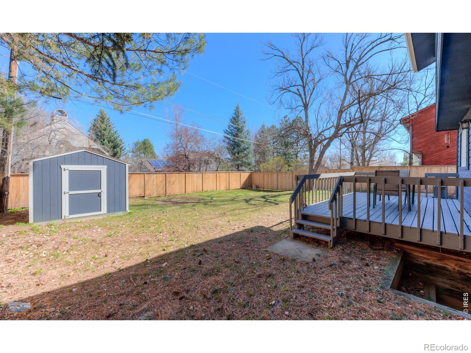 MLS Image #13 for 3877  15th street,boulder, Colorado