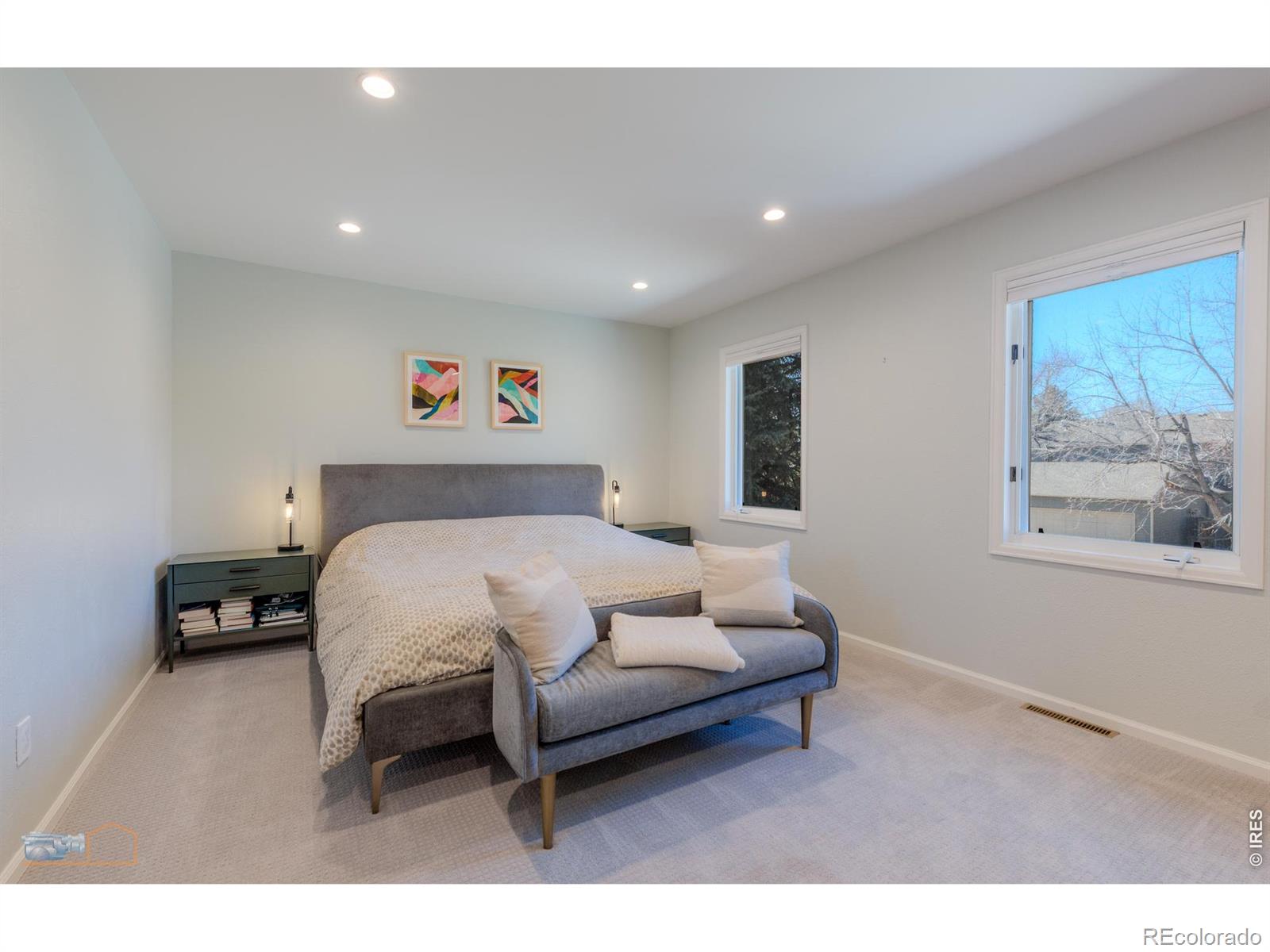 MLS Image #14 for 3877  15th street,boulder, Colorado