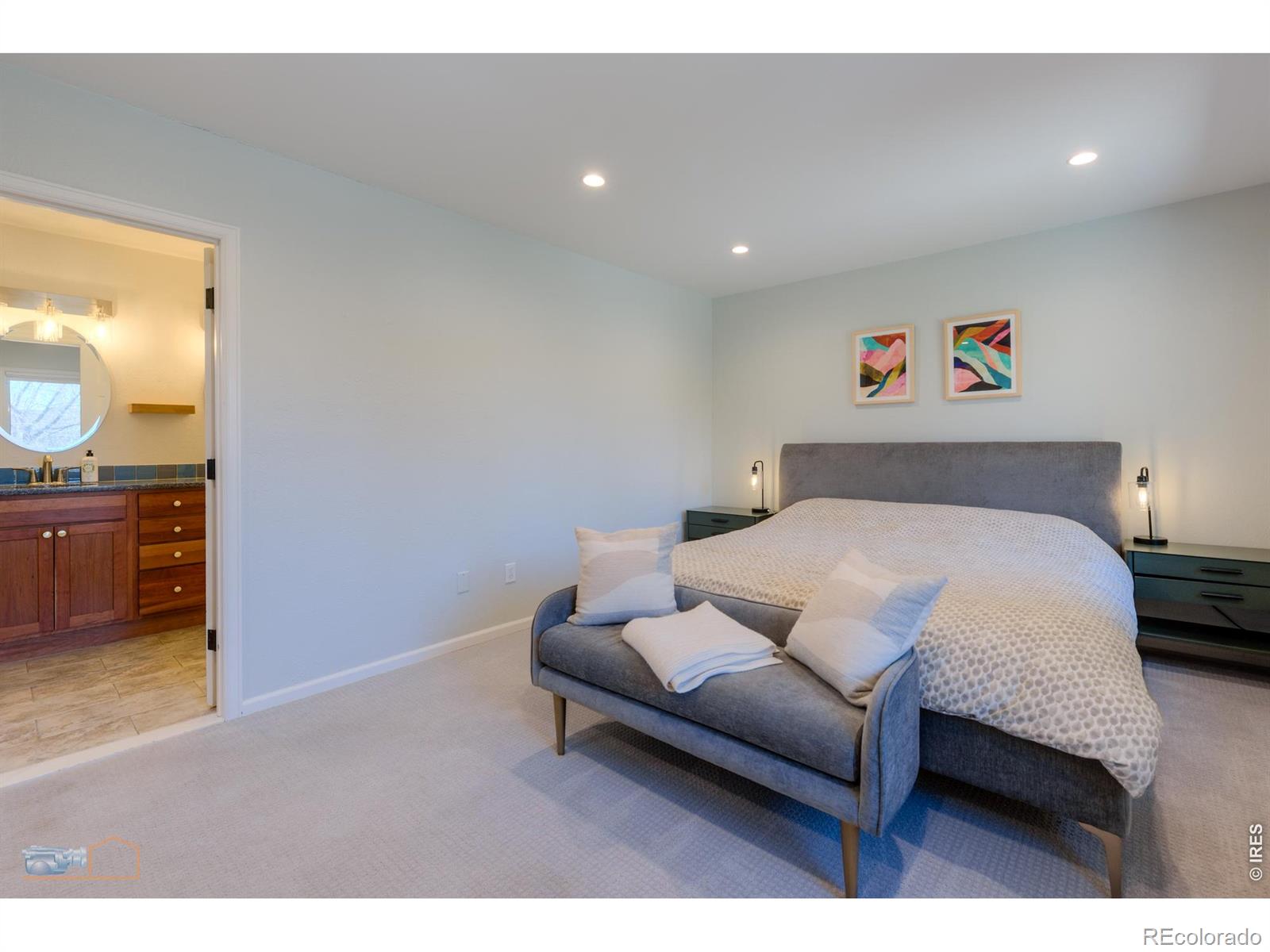 MLS Image #15 for 3877  15th street,boulder, Colorado