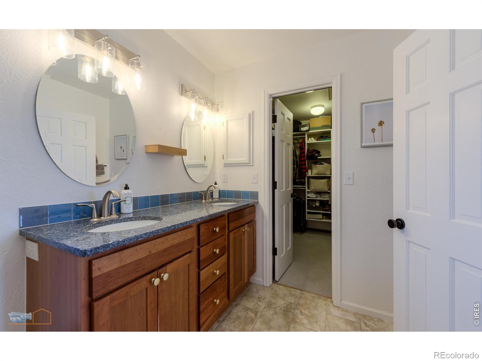 MLS Image #16 for 3877  15th street,boulder, Colorado