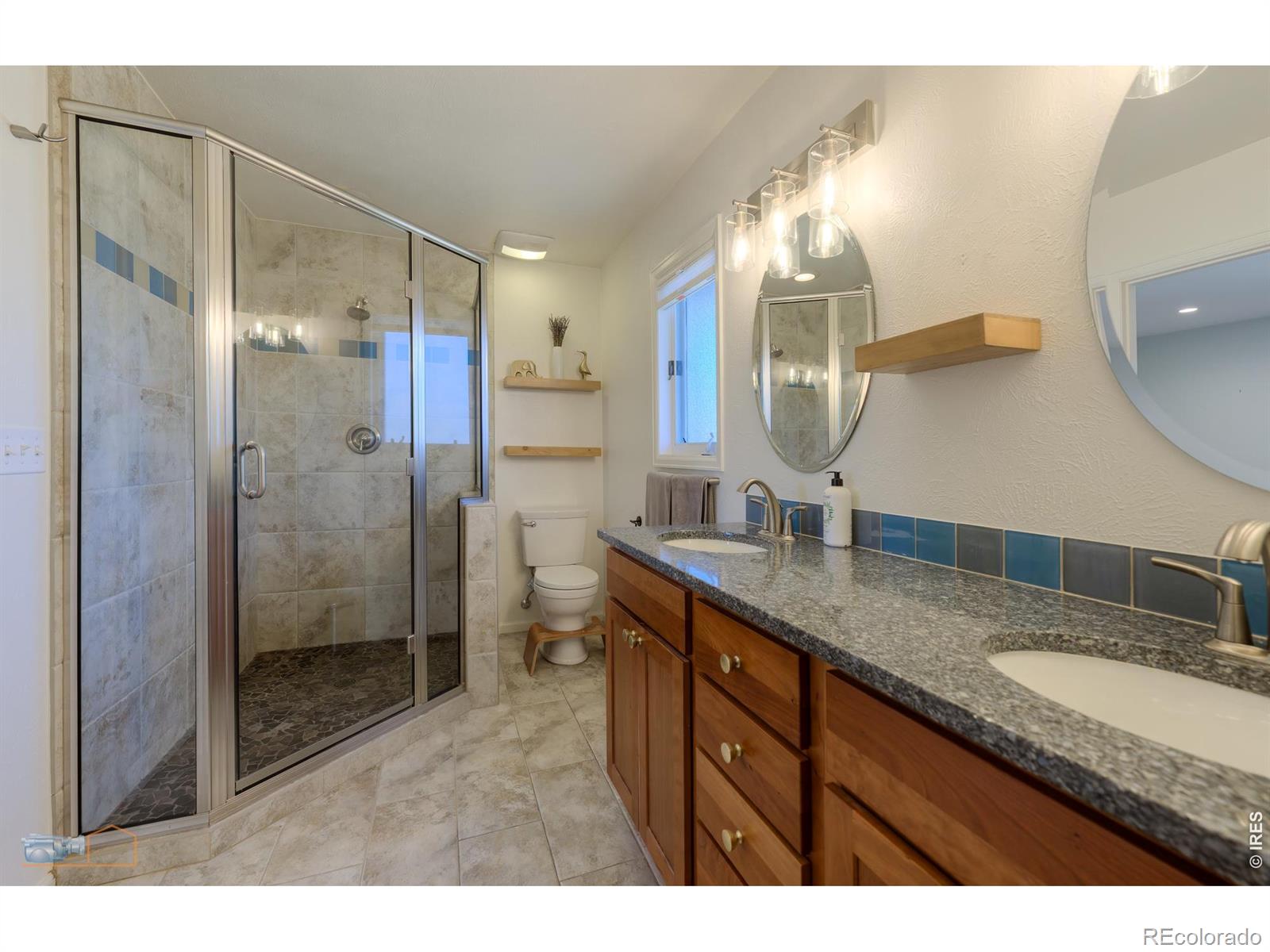 MLS Image #17 for 3877  15th street,boulder, Colorado