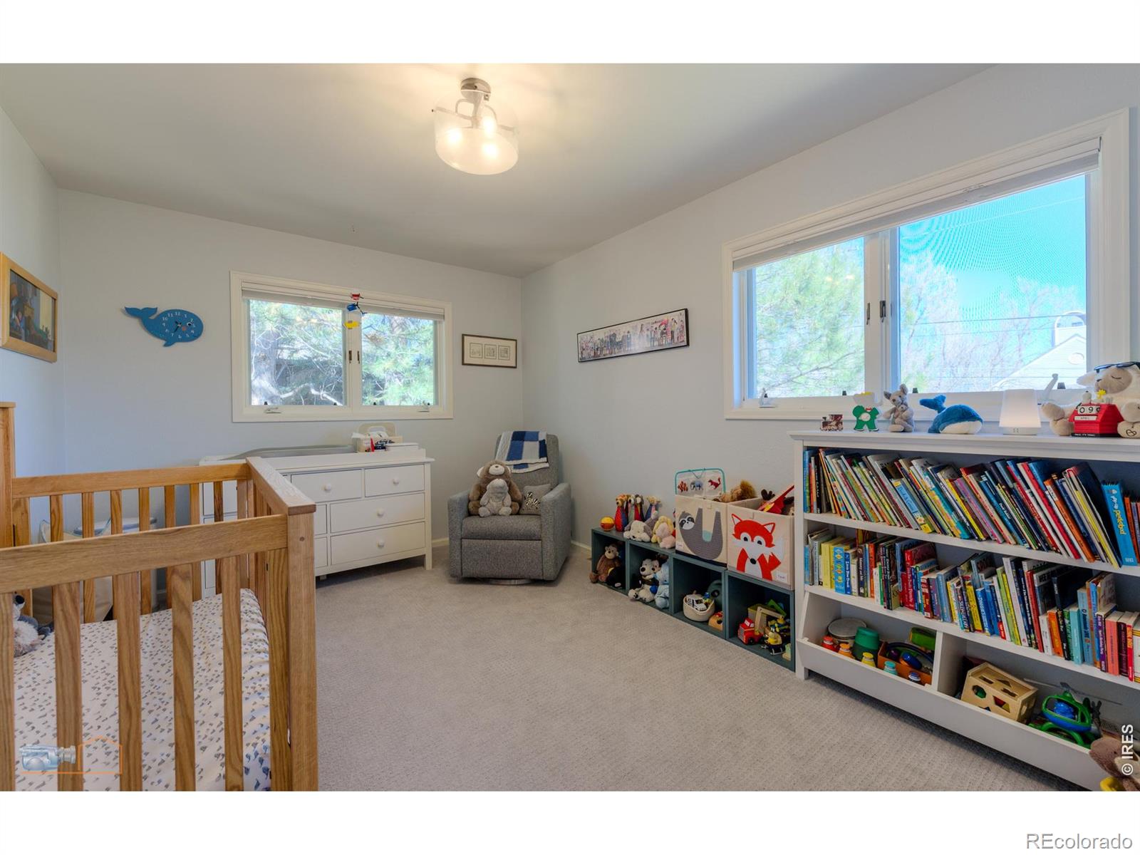 MLS Image #18 for 3877  15th street,boulder, Colorado