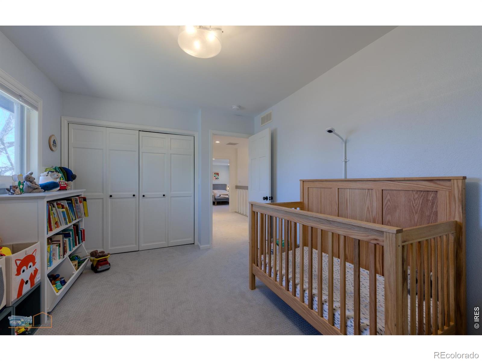 MLS Image #19 for 3877  15th street,boulder, Colorado