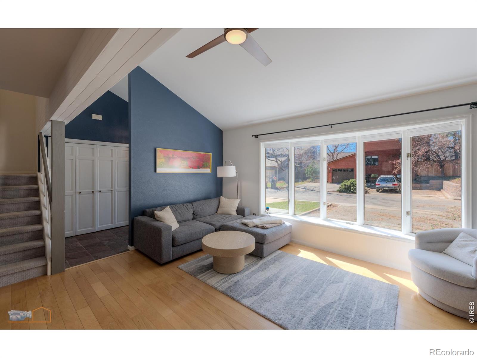 MLS Image #2 for 3877  15th street,boulder, Colorado