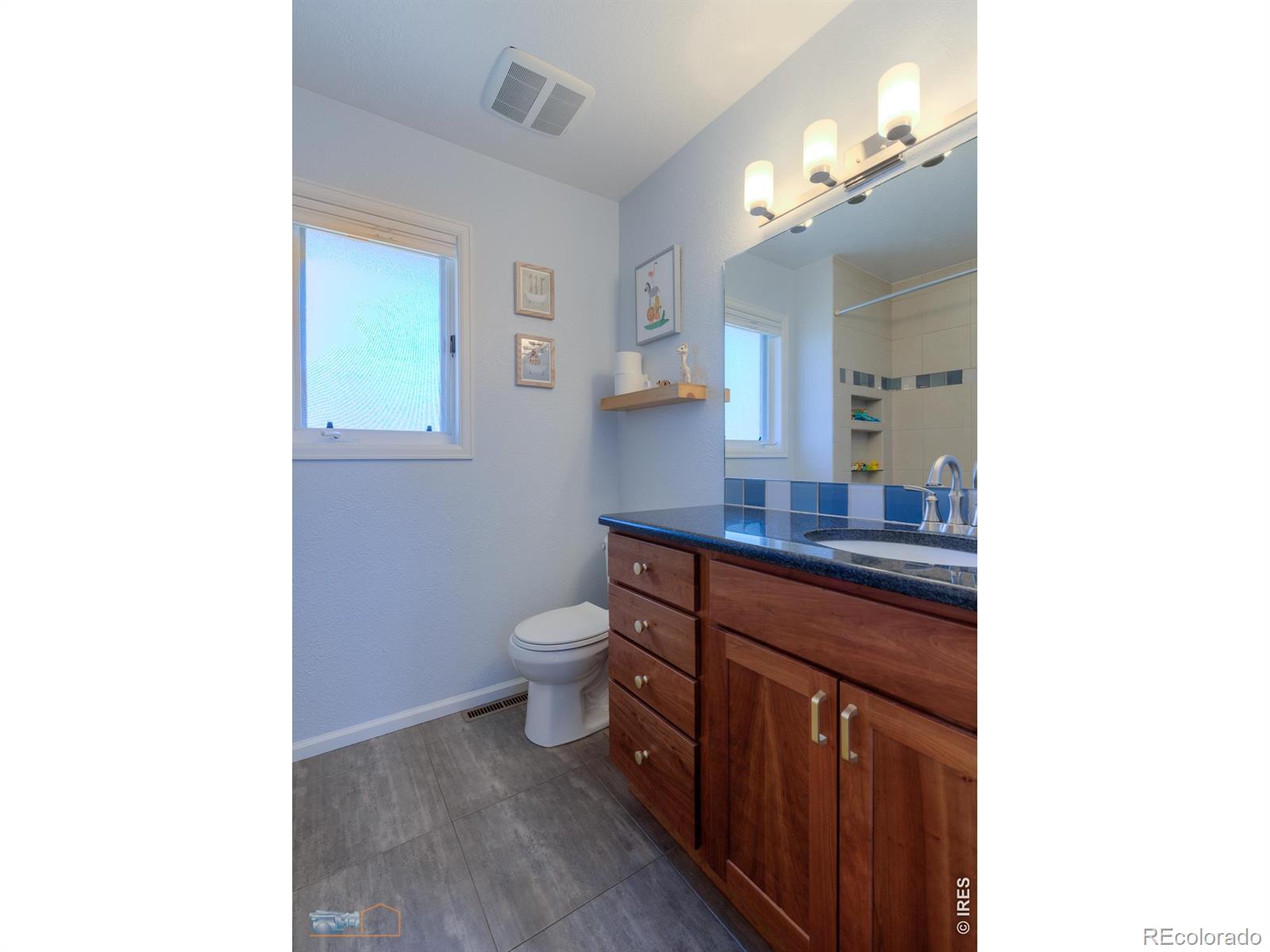 MLS Image #20 for 3877  15th street,boulder, Colorado