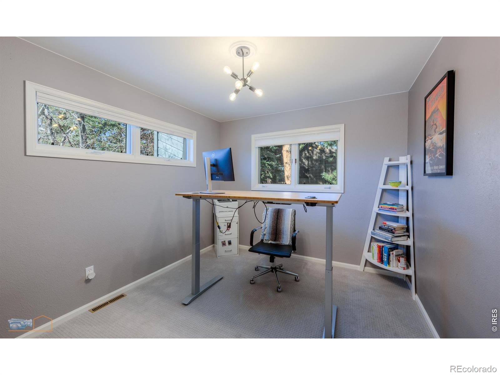 MLS Image #21 for 3877  15th street,boulder, Colorado