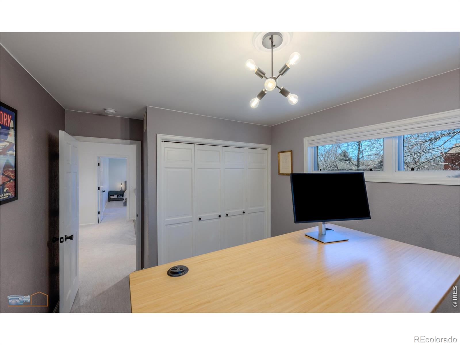 MLS Image #22 for 3877  15th street,boulder, Colorado