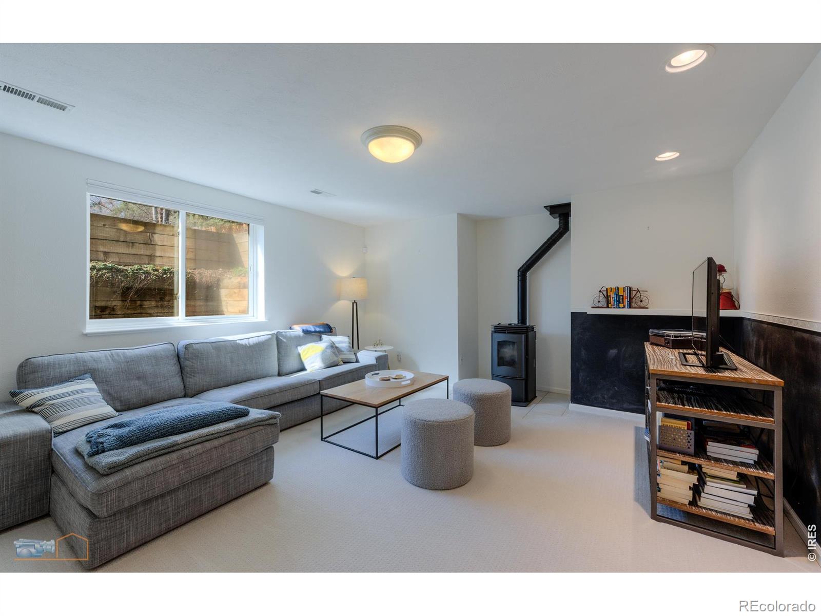 MLS Image #23 for 3877  15th street,boulder, Colorado