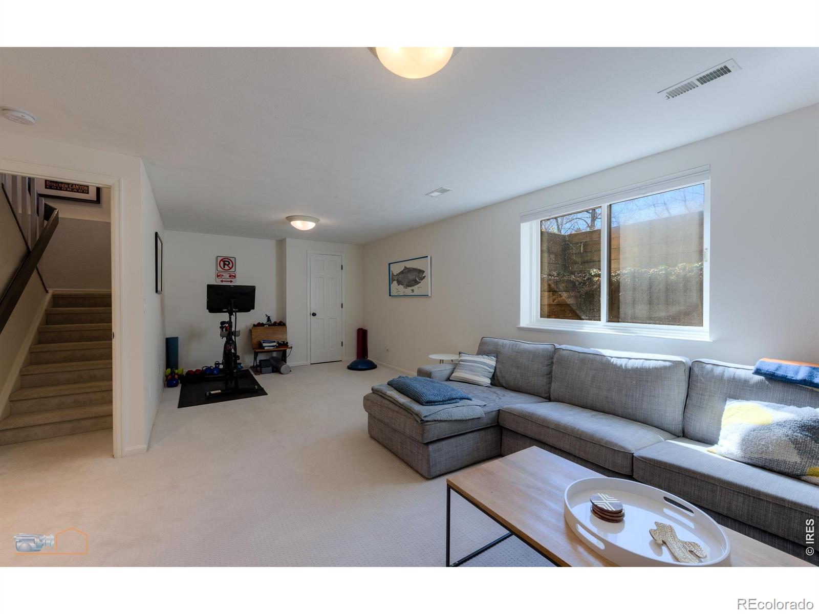 MLS Image #24 for 3877  15th street,boulder, Colorado