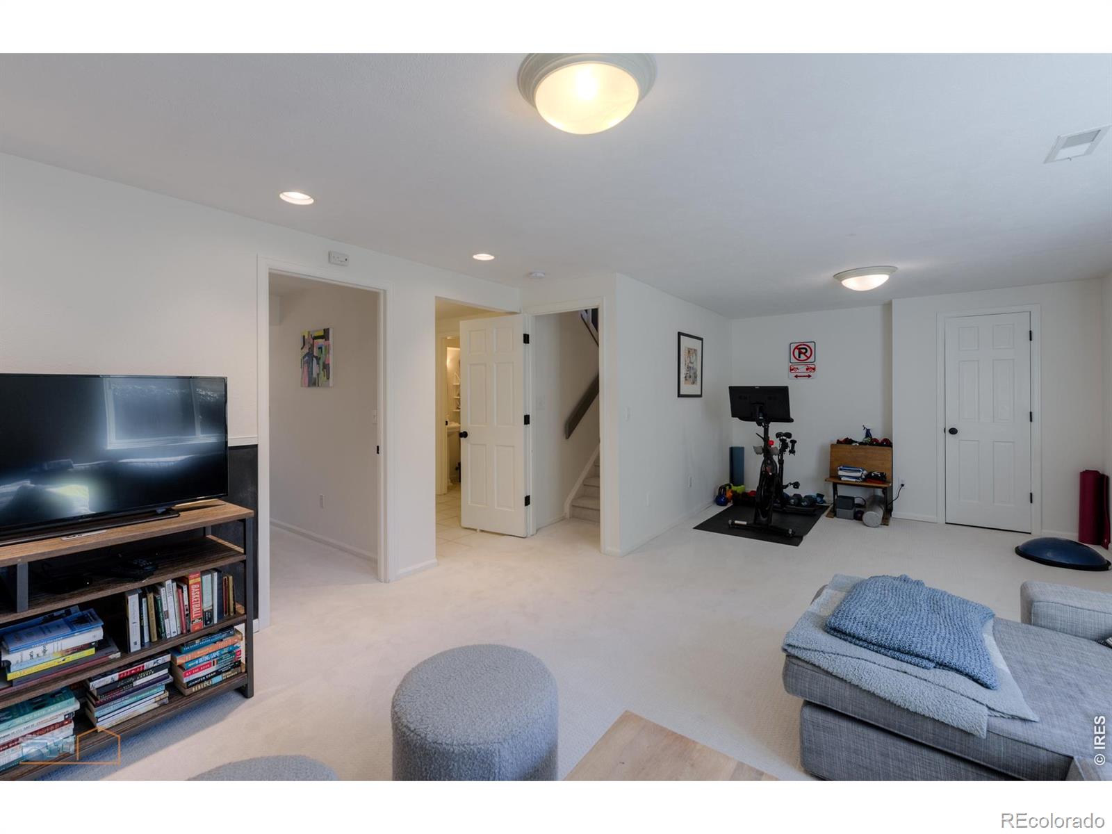 MLS Image #25 for 3877  15th street,boulder, Colorado