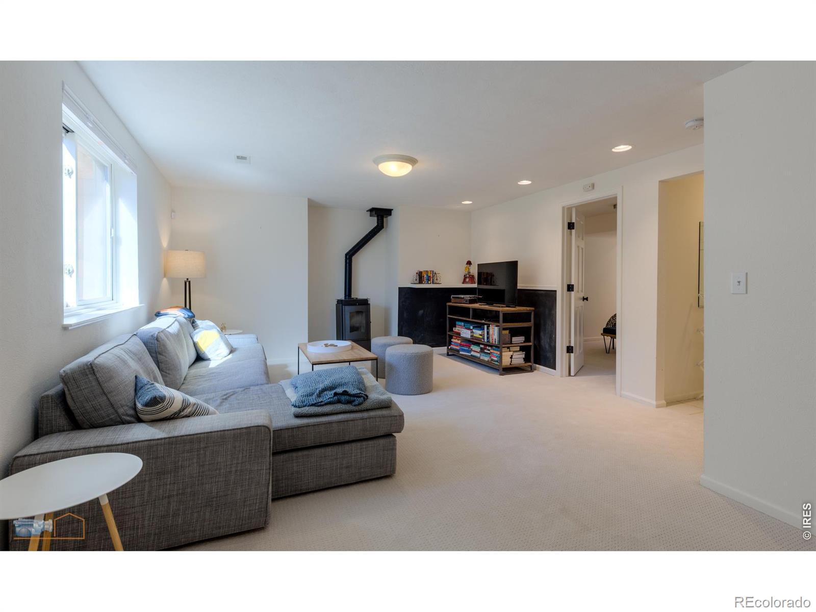 MLS Image #26 for 3877  15th street,boulder, Colorado
