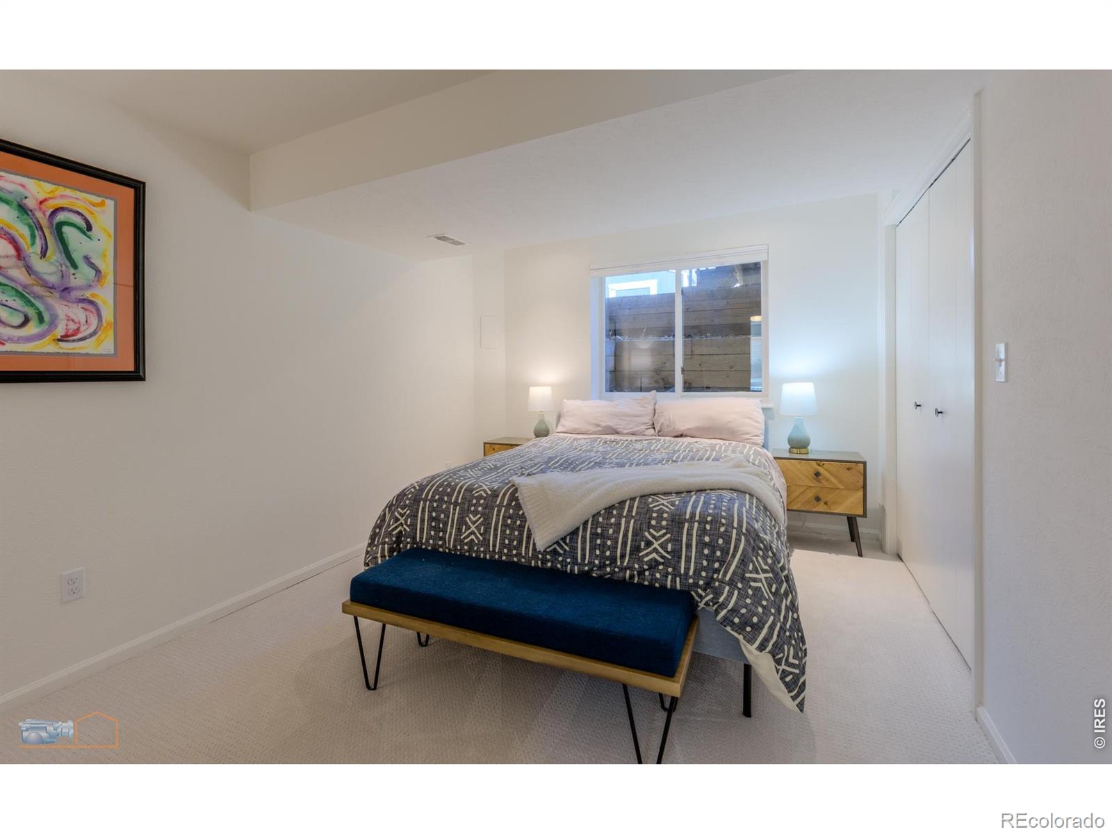 MLS Image #27 for 3877  15th street,boulder, Colorado