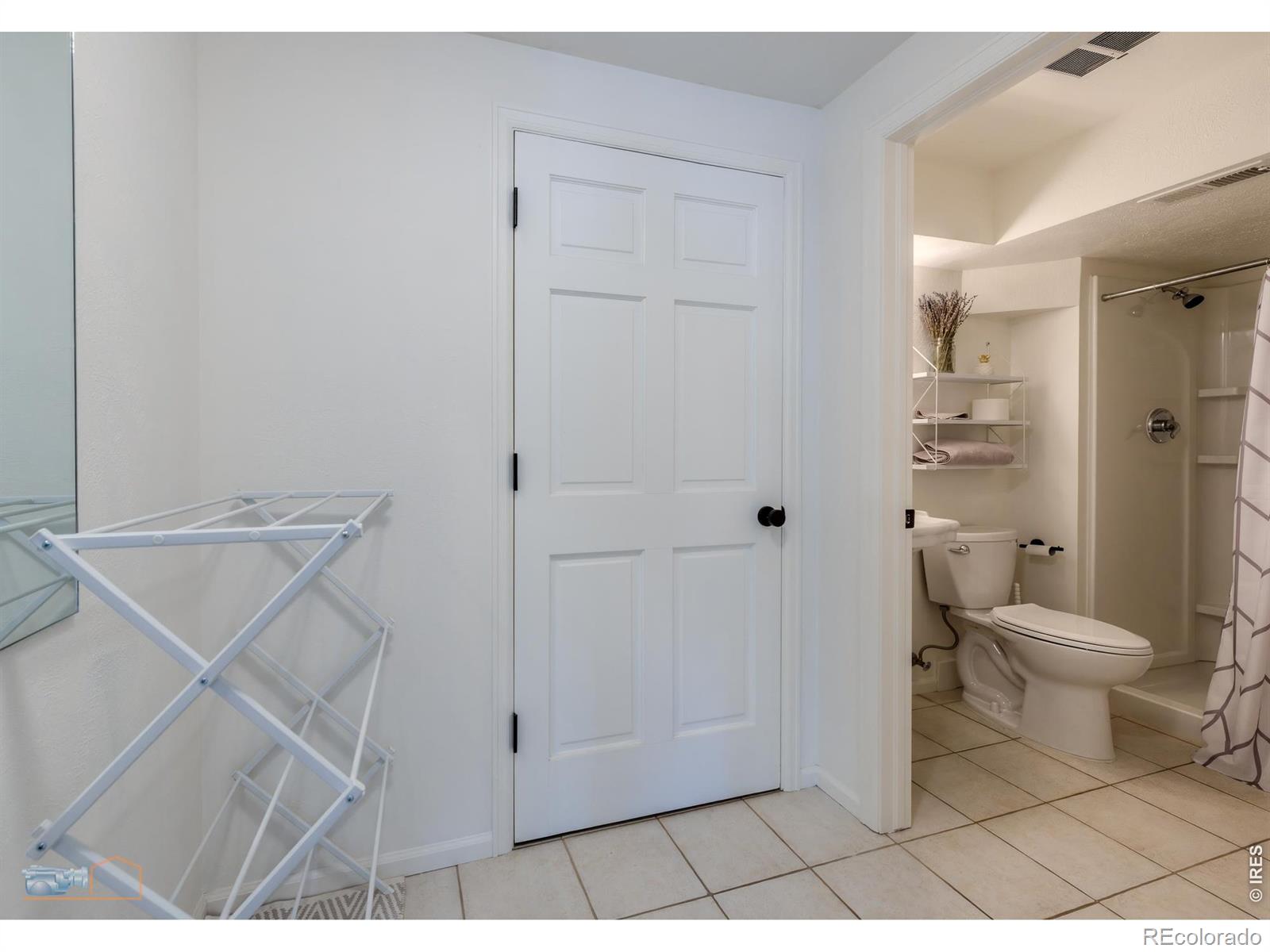 MLS Image #28 for 3877  15th street,boulder, Colorado