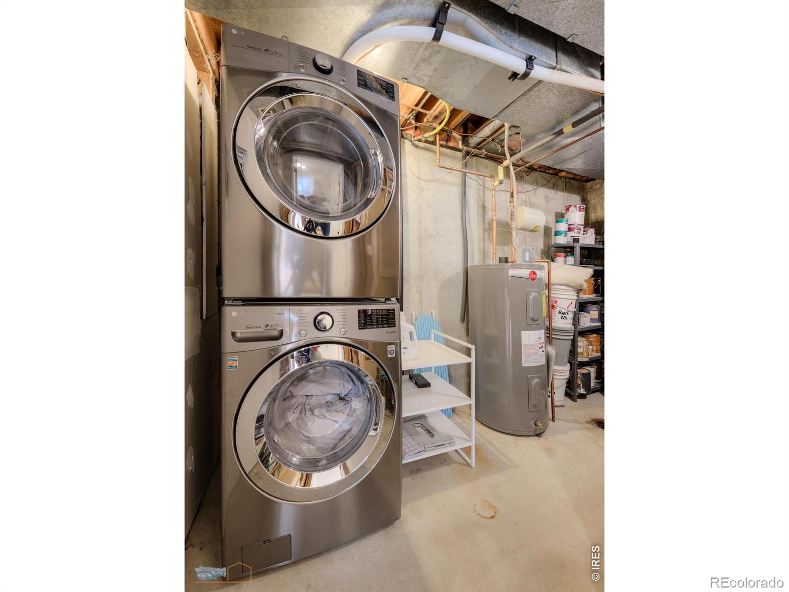 MLS Image #29 for 3877  15th street,boulder, Colorado