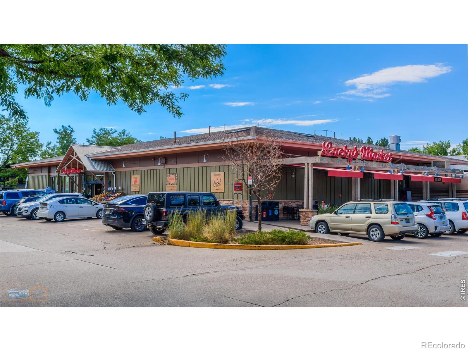 MLS Image #30 for 3877  15th street,boulder, Colorado