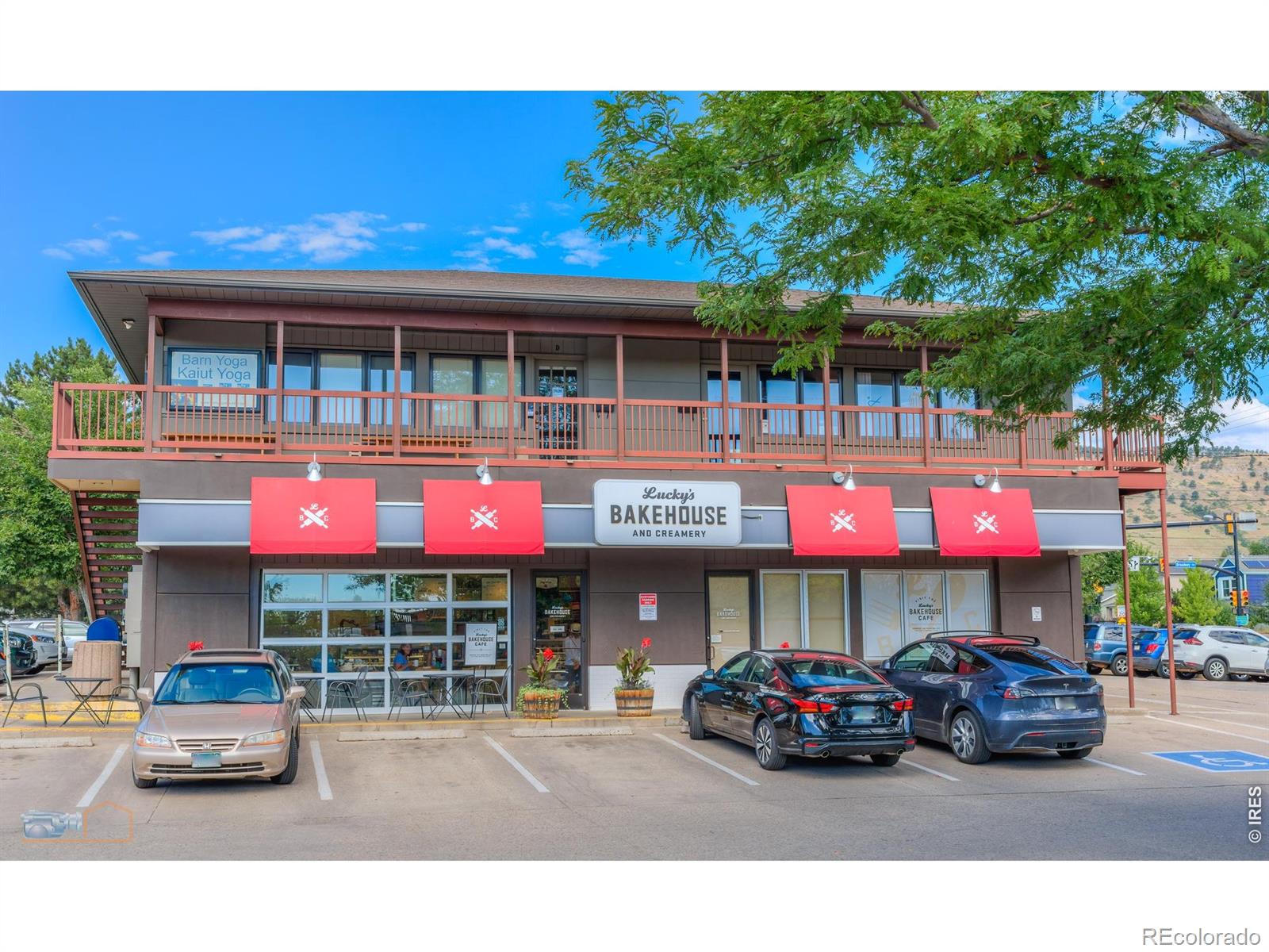 MLS Image #31 for 3877  15th street,boulder, Colorado