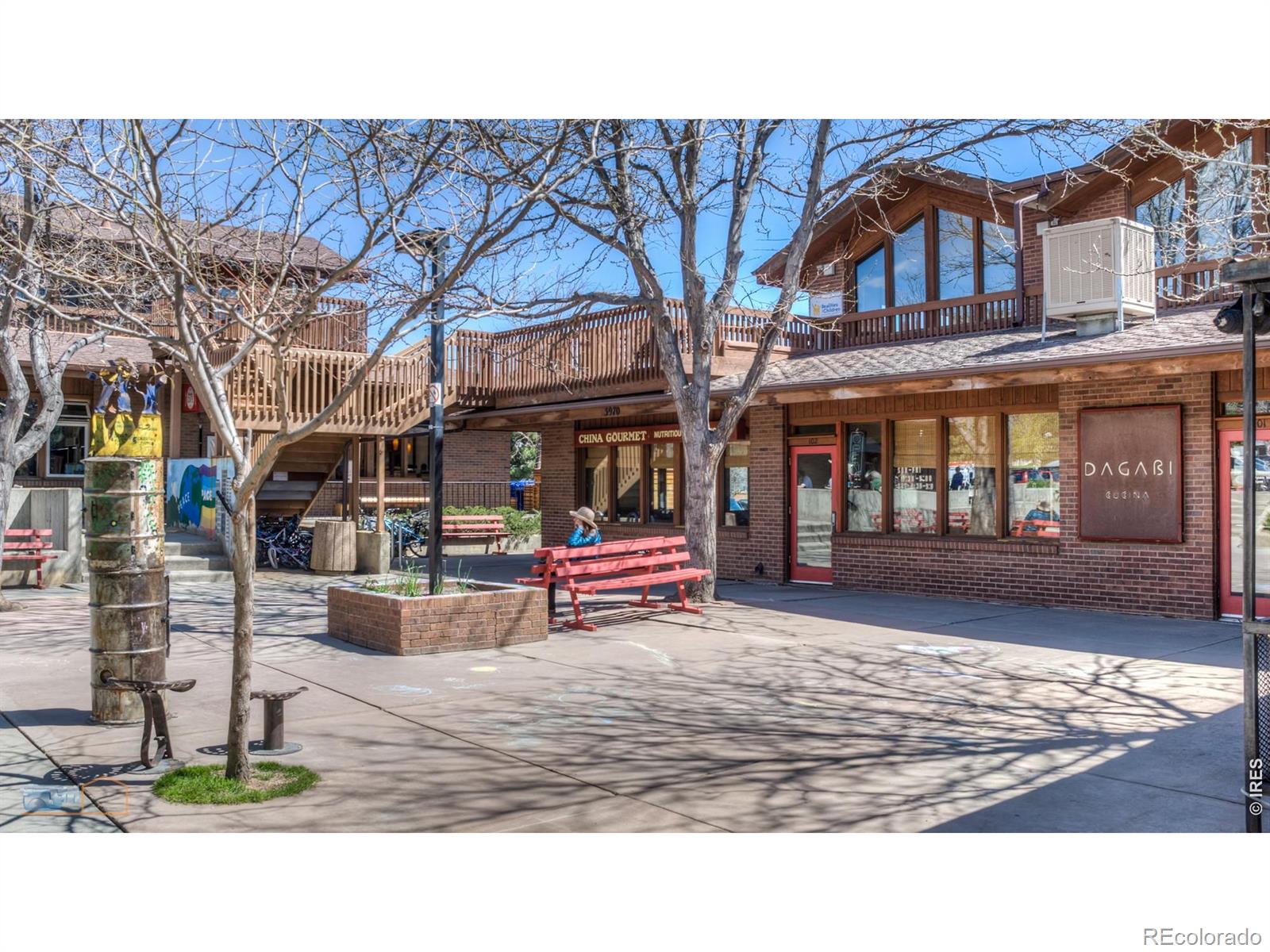 MLS Image #32 for 3877  15th street,boulder, Colorado