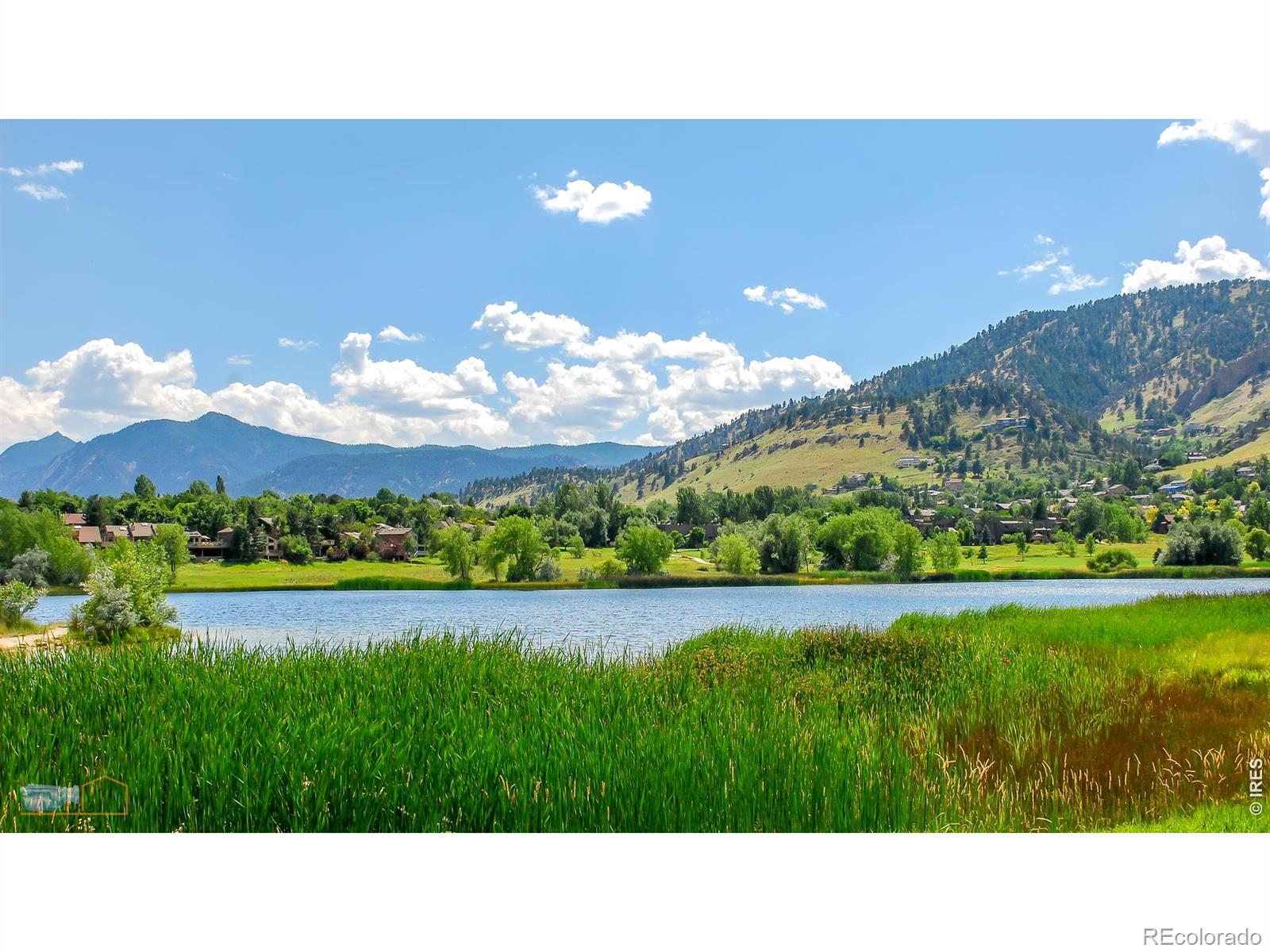 MLS Image #33 for 3877  15th street,boulder, Colorado
