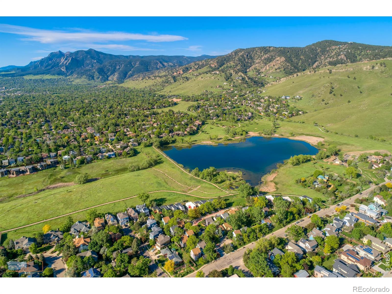 MLS Image #34 for 3877  15th street,boulder, Colorado