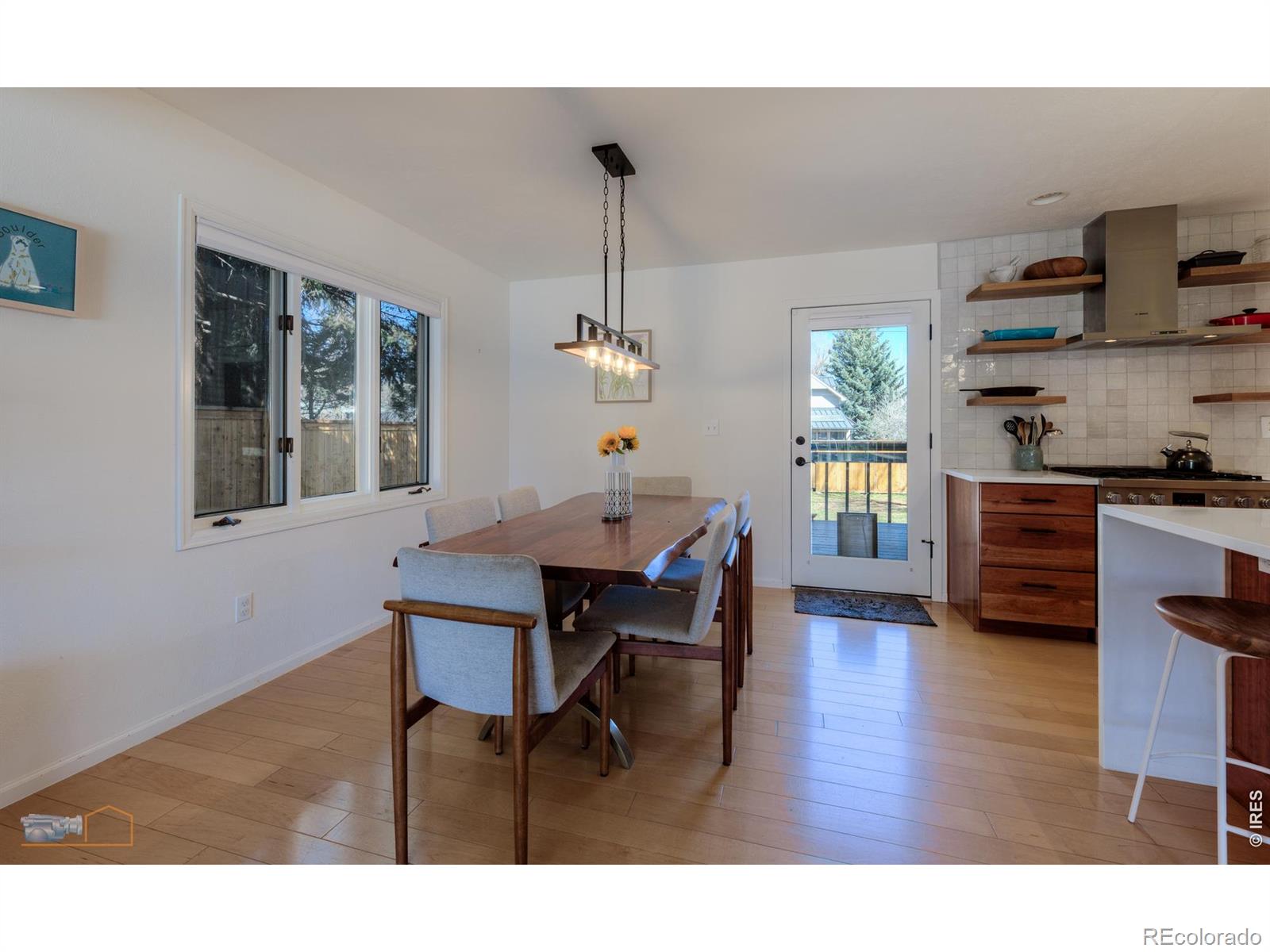 MLS Image #4 for 3877  15th street,boulder, Colorado