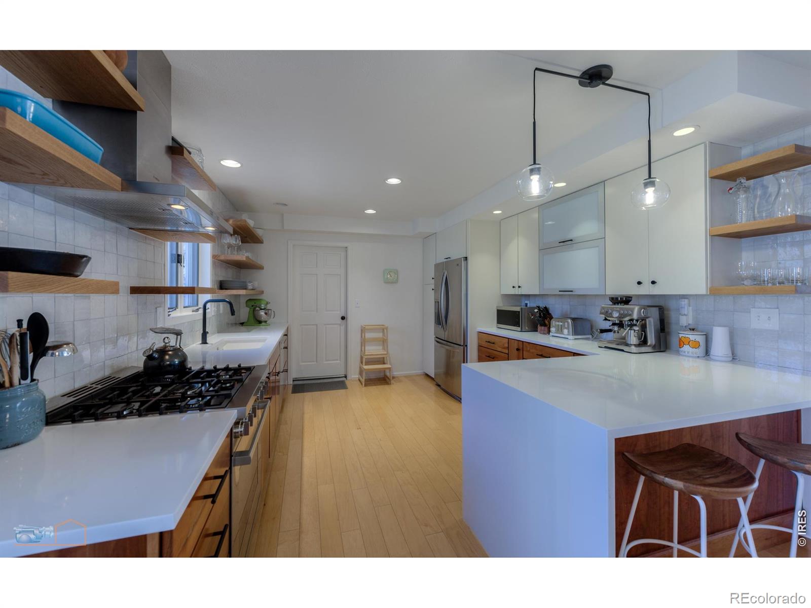 MLS Image #5 for 3877  15th street,boulder, Colorado
