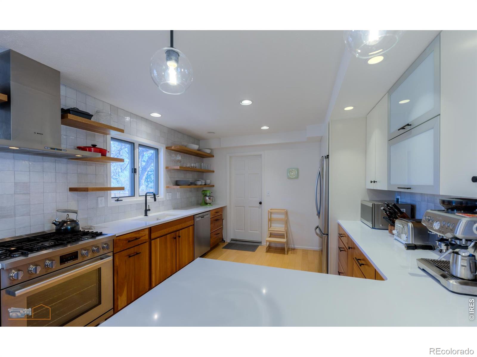 MLS Image #6 for 3877  15th street,boulder, Colorado