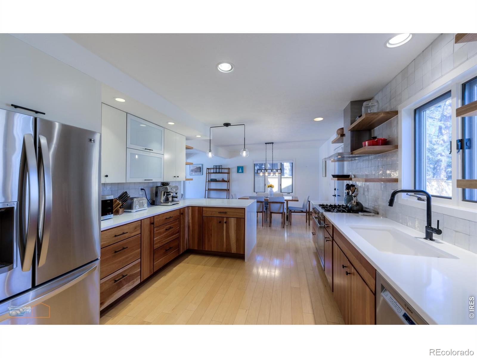 MLS Image #7 for 3877  15th street,boulder, Colorado