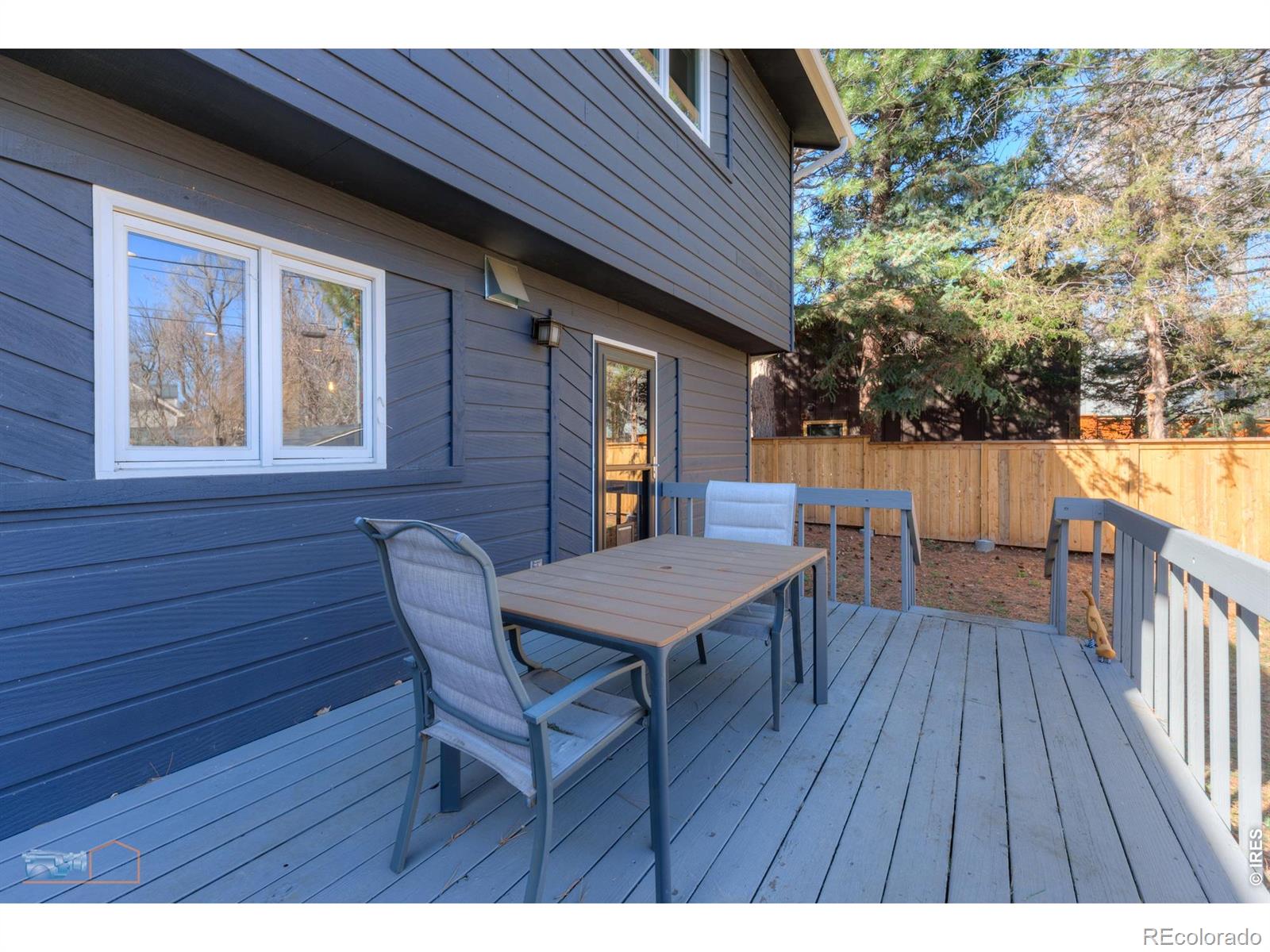 MLS Image #8 for 3877  15th street,boulder, Colorado