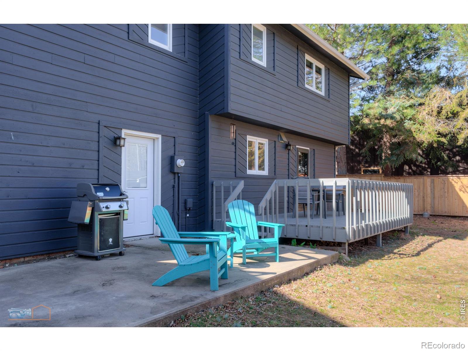 MLS Image #9 for 3877  15th street,boulder, Colorado