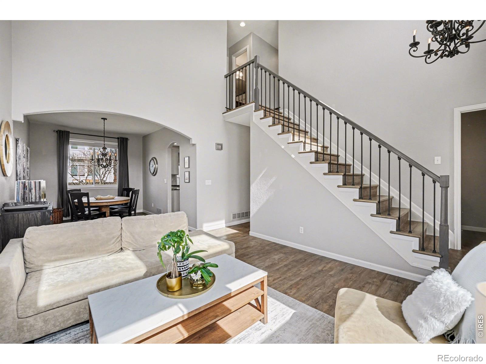MLS Image #1 for 17173 w 64th circle,arvada, Colorado