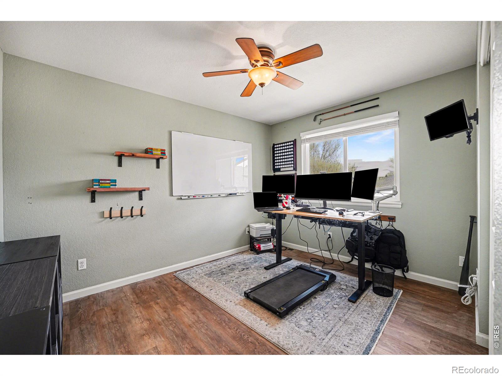 MLS Image #11 for 17173 w 64th circle,arvada, Colorado