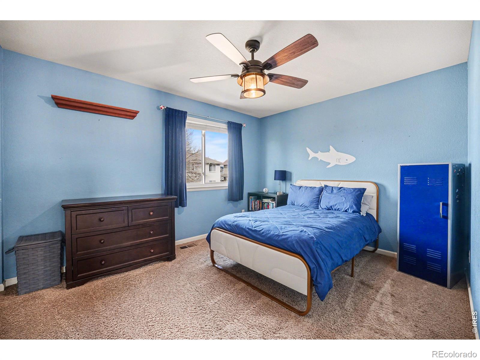 MLS Image #12 for 17173 w 64th circle,arvada, Colorado