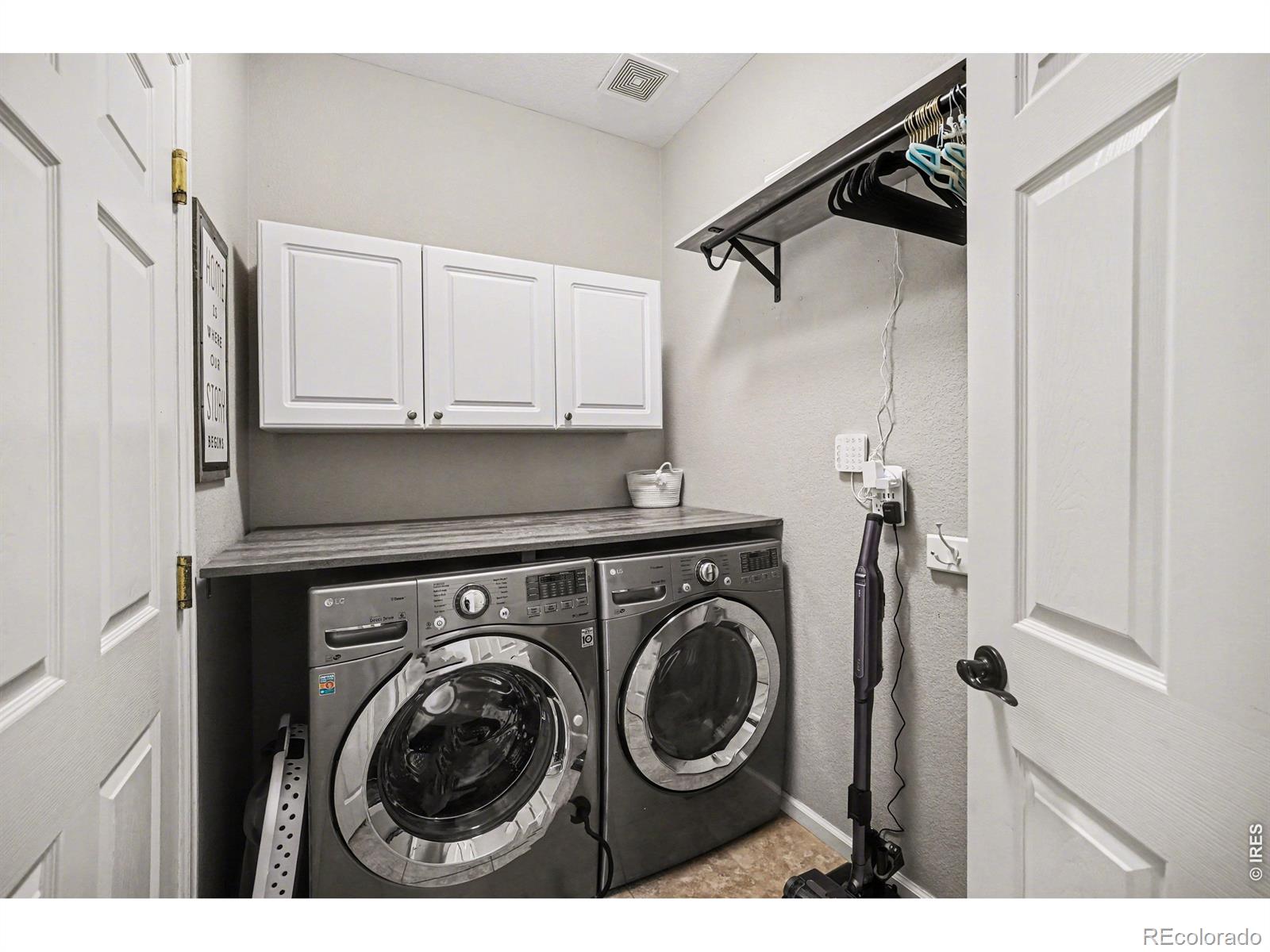 MLS Image #13 for 17173 w 64th circle,arvada, Colorado