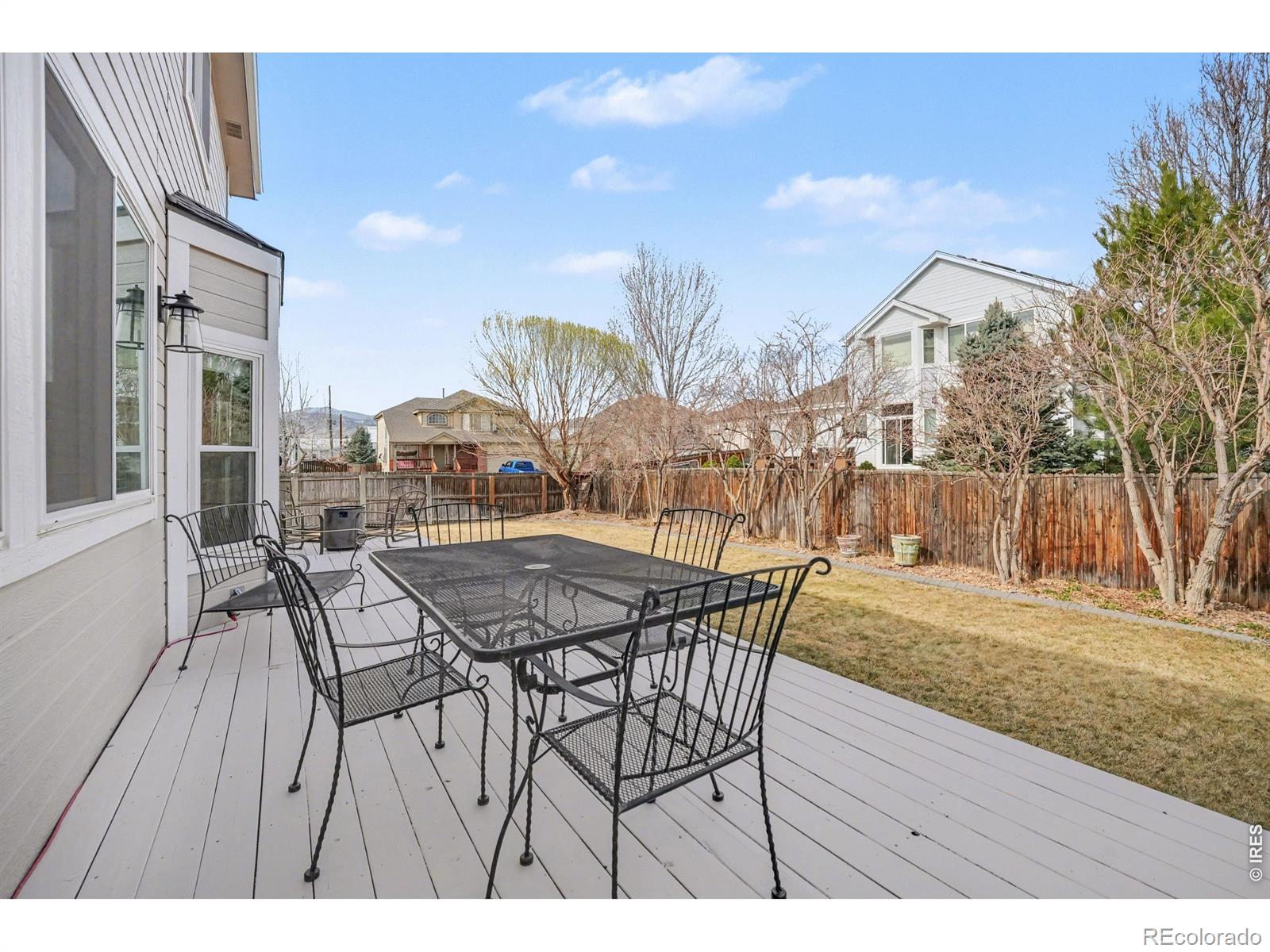 MLS Image #15 for 17173 w 64th circle,arvada, Colorado